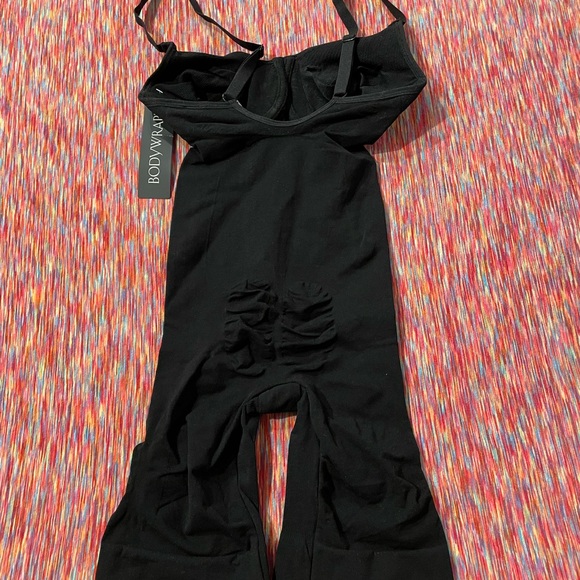 Body wrap - Picture 3 of 4